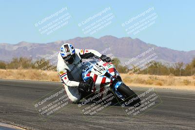 media/Feb-13-2022-SoCal Trackdays (Sun) [[c9210d39ca]]/Turn 7 Inside (1040am)/